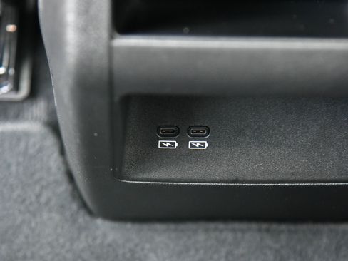 Used 2024 Honda Prologue Touring image 42