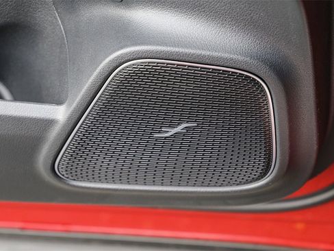 New 2025 Mercedes-Benz GLB 35 AMG 4MATIC image 29