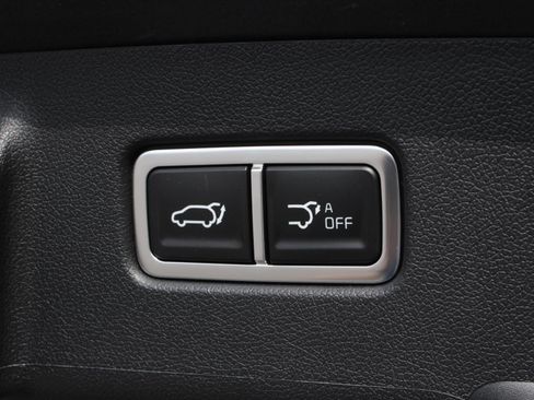 New 2026 Kia Sorento X-Line EX AWD/4WD image 10