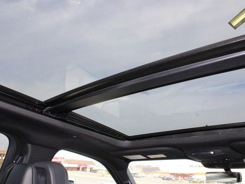 Certified 2023 Lincoln Navigator Reserve image 13