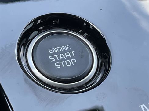 Used 2023 Kia Sportage SX Prestige image 30