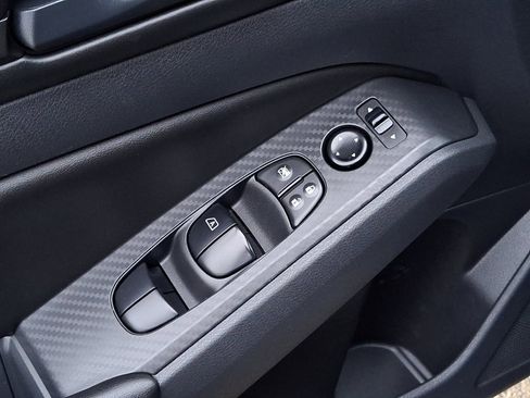 Certified 2023 Nissan Altima 2.5 S image 25