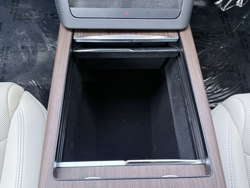 Used 2023 Tesla Model S AWD/4WD image 55