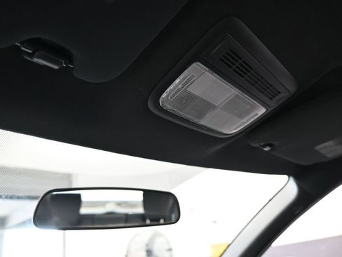 Used 2019 Honda HR-V Sport image 23