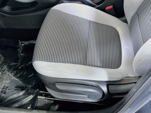 Used 2023 Hyundai Kona SE AWD/4WD image 18