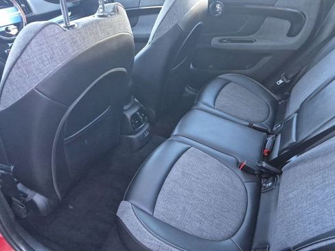 Used 2023 MINI Cooper Countryman John Cooper Works image 13