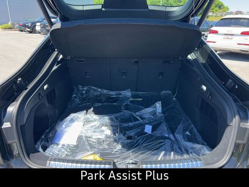 New 2026 Audi A5 2.0T Premium Plus AWD/4WD image 31