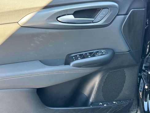 Used 2025 Alfa Romeo Tonale image 19