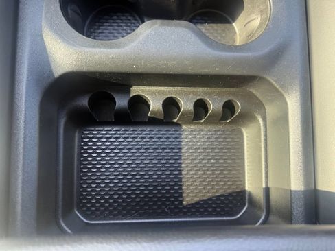 Used 2023 RAM 1500 Big Horn AWD/4WD image 29