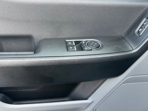 New 2026 Ford F250 XL w/ XL Chrome Package image 11