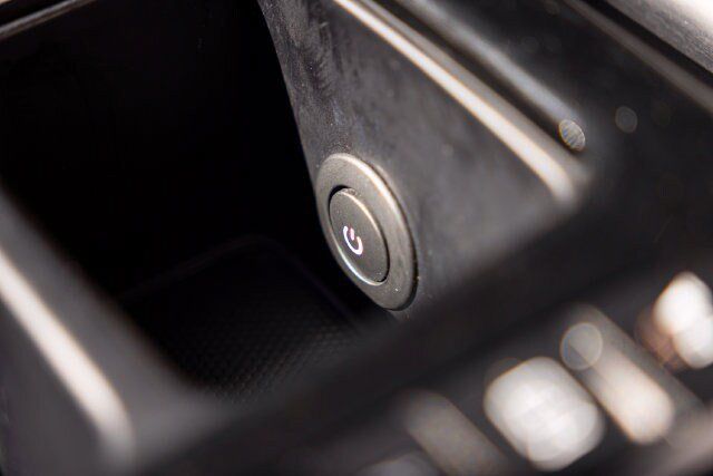 Used 2023 Kia Sorento SX Prestige AWD/4WD image 67