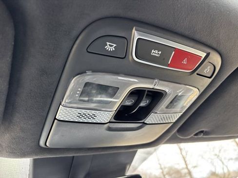 Used 2023 Kia Telluride SX Prestige X-Pro image 44