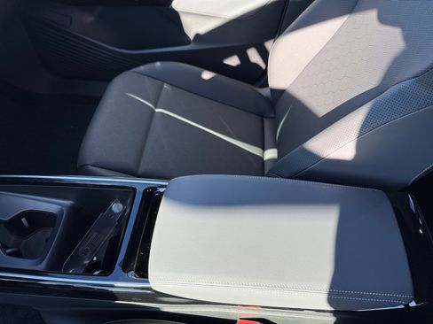 New 2026 Volkswagen ID.4 Pro S image 14