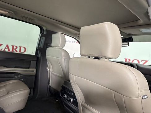 Used 2020 Ford Expedition XLT w/ Equipment Group 202A image 19