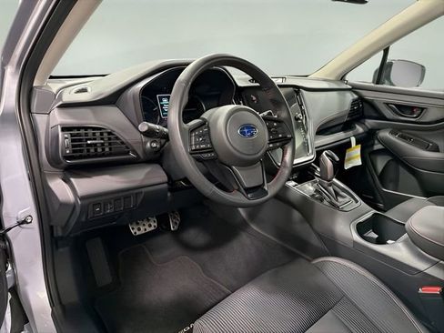 Used 2025 Subaru Legacy Sport w/ Tech Package #3 image 29