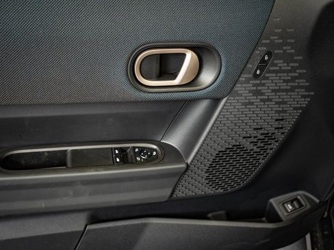 New 2026 MINI Cooper S image 23