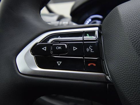 New 2024 RAM ProMaster 3500 w/ Delivery Van Package image 31