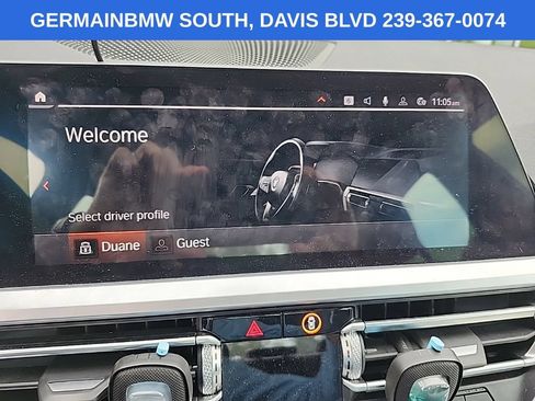 Used 2021 BMW 330i Sedan RWD image 16