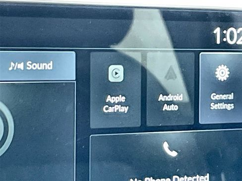 New 2026 Honda HR-V Sport image 13