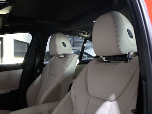 Used 2020 BMW M340i xDrive image 70