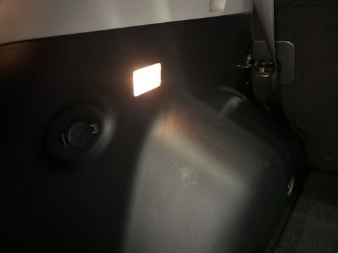 Used 2016 Kia Sportage LX image 31