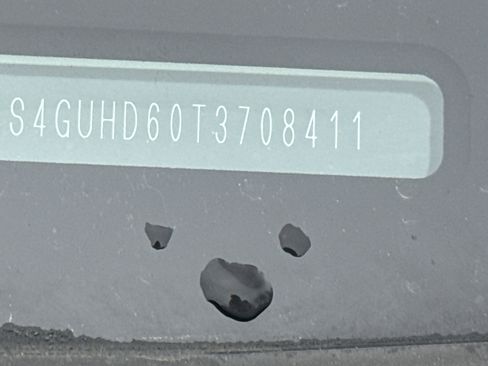 Used 2026 Subaru Crosstrek 2.0i Premium image 28