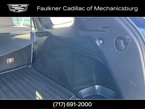 Used 2019 Honda Passport EX-L image 14