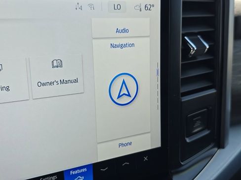 New 2026 Ford F150 Lariat AWD/4WD image 36