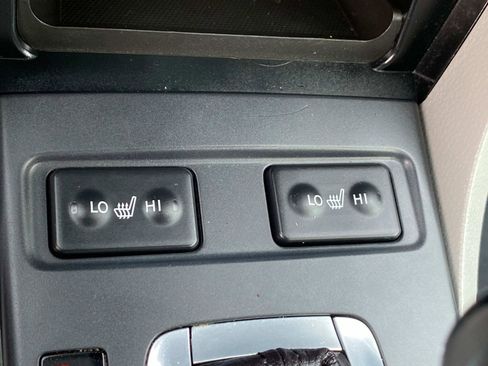 Used 2022 Acura ILX w/ Premium Package image 14