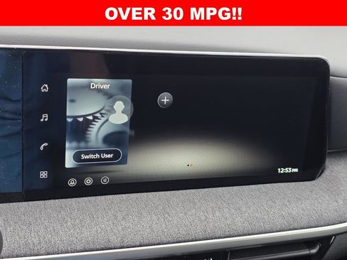 New 2026 Nissan Kicks S image 14