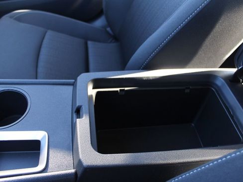 New 2025 Nissan Altima 2.5 SV image 27