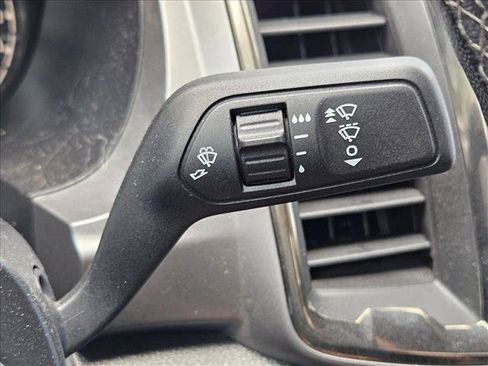 Used 2021 Ford Ranger XLT w/ Equipment Group 301A Mid RWD image 16