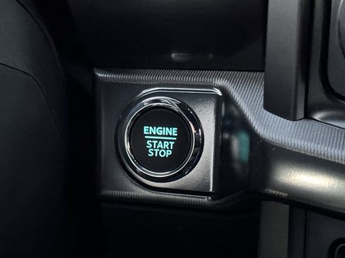 New 2026 Ford F150 Lariat w/ Equipment Group 501A Mid image 21