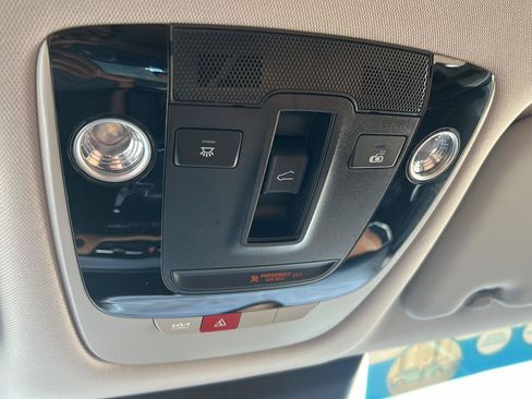 Used 2024 Kia Seltos EX AWD/4WD image 25