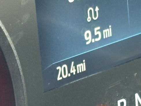 New 2026 Ford F250 XL w/ STX Appearance Package image 17