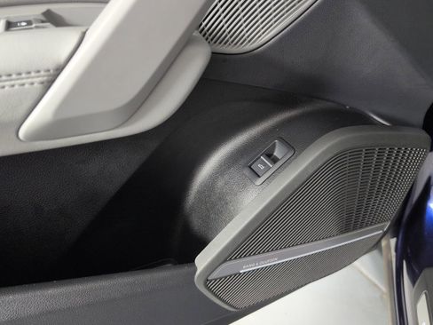 Used 2025 Audi Q5 2.0T Premium Plus w/ Premium Plus Package image 10