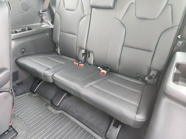 Used 2025 Kia Telluride SX Prestige X-Pro AWD/4WD image 32