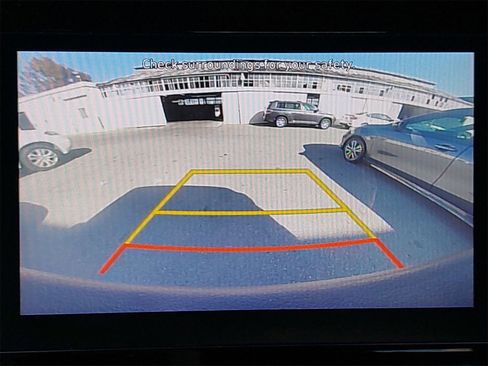 Used 2023 Hyundai Santa Cruz SEL image 38