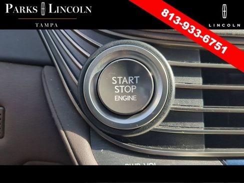 Used 2019 Lexus LS 500 RWD image 30