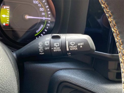 Used 2024 Jeep Wrangler Unlimited image 23