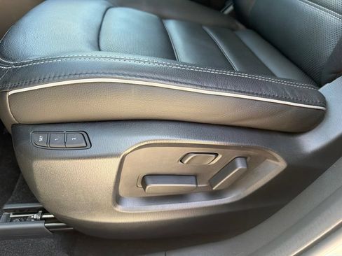 Used 2025 MAZDA CX-5 AWD 2.5 S w/ Premium Plus Pkg image 15