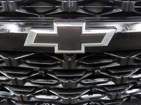 Used 2024 Chevrolet Traverse RS w/ LPO, Floor Liner Package image 52