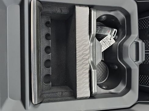 New 2026 RAM 1500 Tungsten w/ Trailer Tow Group image 56