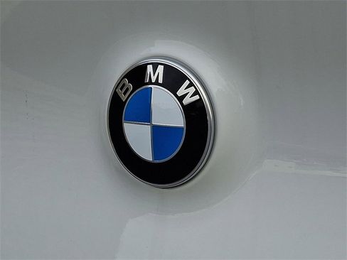 New 2026 BMW X3 xDrive30 image 24