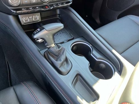 New 2026 Dodge Durango GT image 29