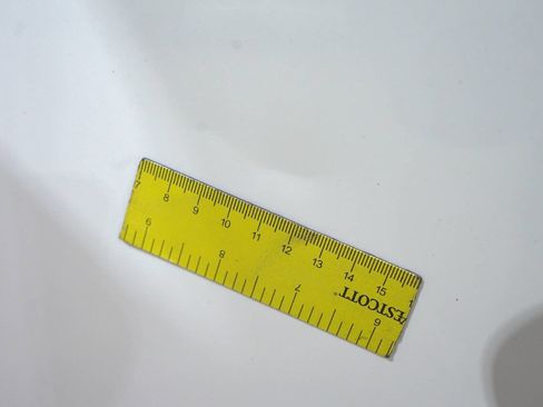 Used 2007 Chevrolet Silverado 1500 W/T image 33