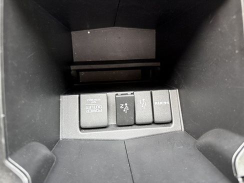 Used 2015 Honda CR-V EX-L image 36