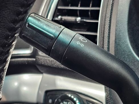 Used 2016 Ford Explorer Limited image 46