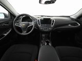 Used 2023 Chevrolet Malibu LS image 5