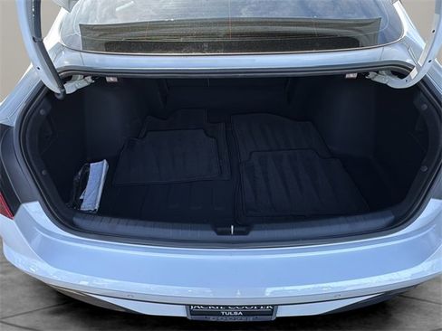 Used 2022 Hyundai Sonata Limited image 24